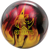 Picture of Brunswick Rhino (ALL COLORS)