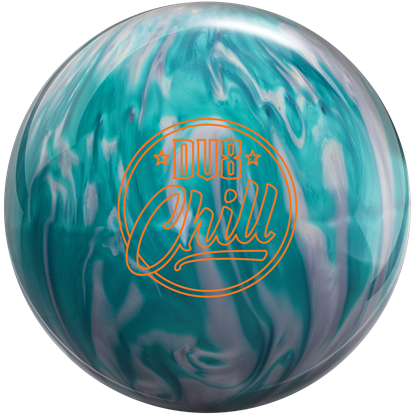 Picture of DV8 Chill Pearl