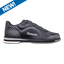 Picture of Command Black/Grey