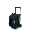 Picture of Storm Streamline 2-Ball Roller - Black/Blue