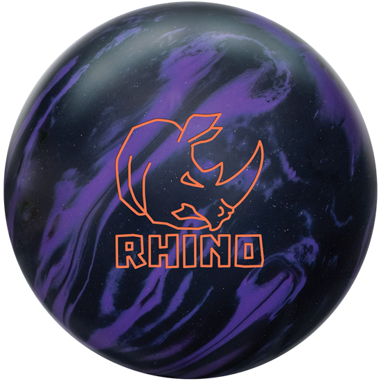Picture of Brunswick Rhino