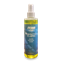 Picture of Storm Reacta Clean 8oz