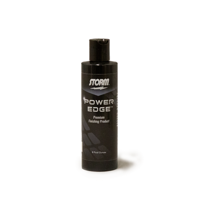 Picture of Storm Power Edge Polish 8oz