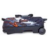 Picture of Hammer Hybrid Triple Roller