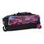 Picture of Hammer Dye-Sub Triple Tote - Pink Arrows