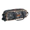 Picture of Hammer Premium Slim Triple Tote - Camo