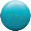Picture of Brunswick Ethos Solid