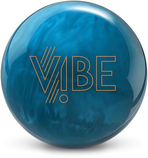 Picture of Hammer Ocean Vibe