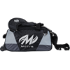 Picture of Ballistix 2-Ball Tote - Covert Black