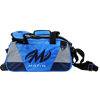 Picture of Ballistix 2-Ball Tote - Cobalt Blue
