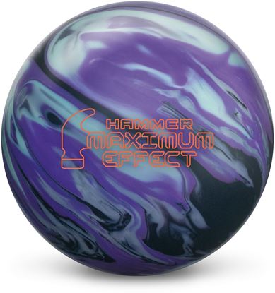 Picture of Hammer Maximum Effect