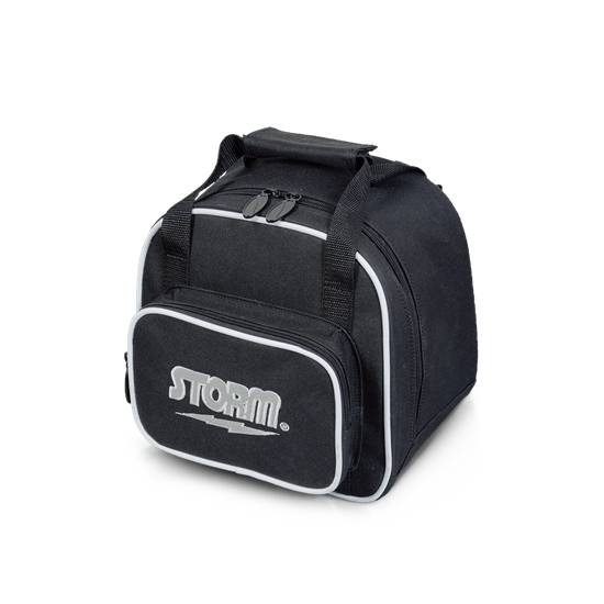 Picture of Storm 1-Ball Spare Kit