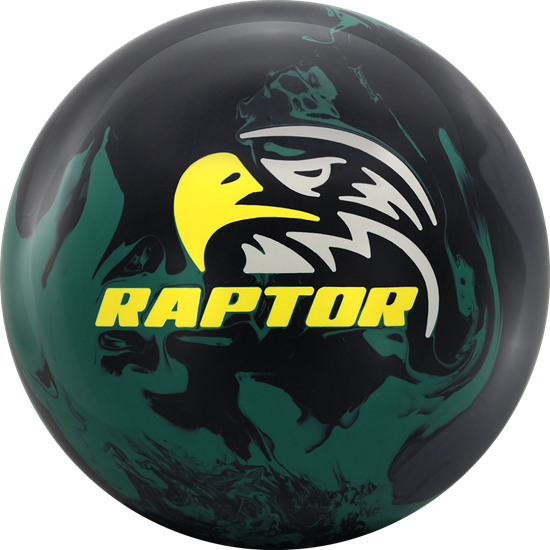 Picture of Motiv Raptor Reign