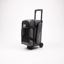 Picture of KR Hybrid 2-Ball Roller - Charcoal