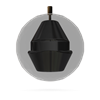 Picture of 900 Global Vengence