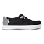 Picture of Brunswick Women's Coast - Black