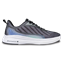 Picture of Brunswick Men's Prism Black