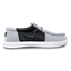 Picture of Brunswick Men's Hero Black