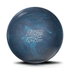 Picture of Storm Concept