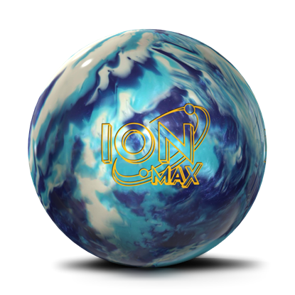 Picture of Storm Ion Max Pearl