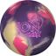 Picture of Storm Ion Max Bowling Ball