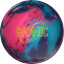 Picture of Storm Bionic Bowling Ball