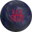 Picture of Roto Grip Gremlin Tour X Bowling Ball