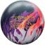 Picture of Hammer Zero Mercy Solid Bowling Ball