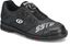 Picture of Dexter SST 8 Power Frame Black BOA Men's Bowling Shoes