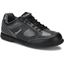 Picture of Dexter Mens Pro Am II Right Hand Bowling Shoes
