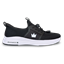 Picture of Brunswick Women's Majestic Black Bowling Shoes