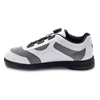 Picture of Brunswick Men's Fury White Right Hand Bowling Shoes