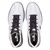 Picture of Brunswick Women's Legacy Luma Berry Right Hand Bowling Shoes