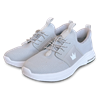Picture of Brunswick Women's Majestic Grey Bowling Shoes