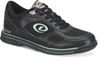 Picture of Dexter Randy Black Camo Green Men's Bowling Shoes