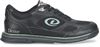Picture of Dexter Randy Black Camo Green Men's Bowling Shoes