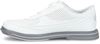 Picture of Dexter Turbo Boa White Men's Bowling Shoes