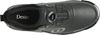 Picture of Dexter SST 8 BOA MC Black Pewter Men's Bowling Shoes