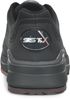 Picture of Dexter SST X TRON BOA Black Men's Wide Bowling Shoes
