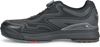 Picture of Dexter SST X TRON BOA Black Men's Wide Bowling Shoes
