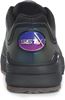 Picture of Dexter SST X TRON BOA Colorshift Men's Wide Bowling Shoes