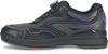 Picture of Dexter SST X TRON BOA Colorshift Men's Wide Bowling Shoes