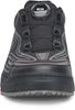 Picture of Dexter SST X TRON BOA Colorshift Men's Bowling Shoes