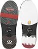 Picture of Dexter SST X TRON BOA Colorshift Men's Bowling Shoes