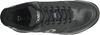 Picture of Dexter Mens Ricky V Black Alloy Wide Bowling Shoes