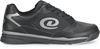 Picture of Dexter Mens Ricky V Black Alloy Bowling Shoes