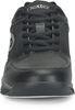 Picture of Dexter Mens Ricky V Black Alloy Bowling Shoes