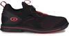 Picture of Dexter Mens Pro BOA Left Hand Bowling Shoes