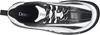 Picture of Dexter Mens SST 6 Hybrid LE White Black Left Hand Bowling Shoes