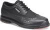 Picture of Dexter Men's THE 9 WT Black Wide Bowling Shoes